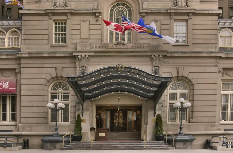 ycacp_exterior_001.jpeg