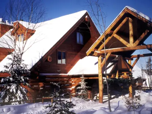 ysxls-exterior-004.jpg