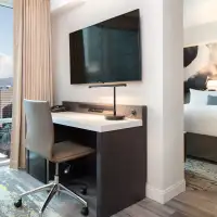 Deluxe