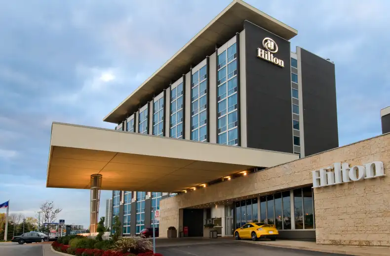 yyzhl_exterior_001.jpeg