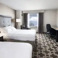 Fallsview