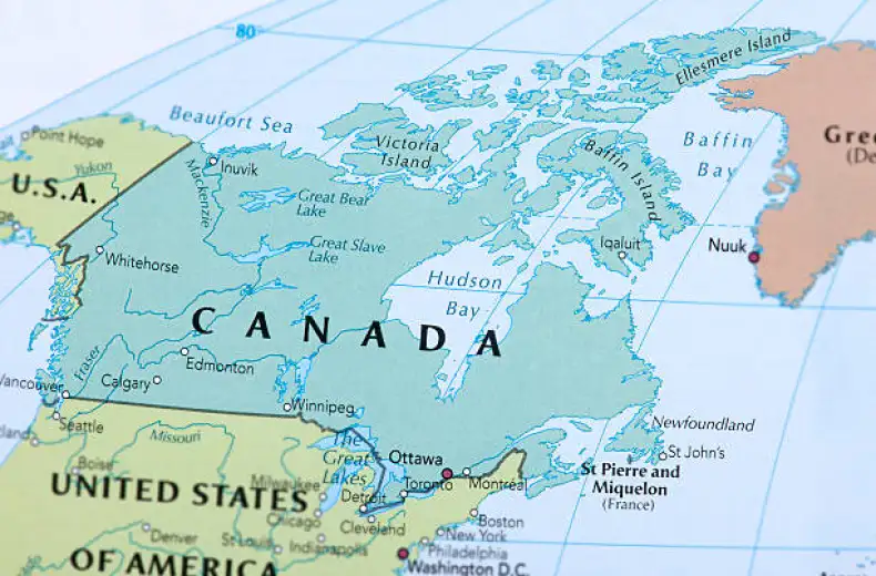 canada-map.jpg