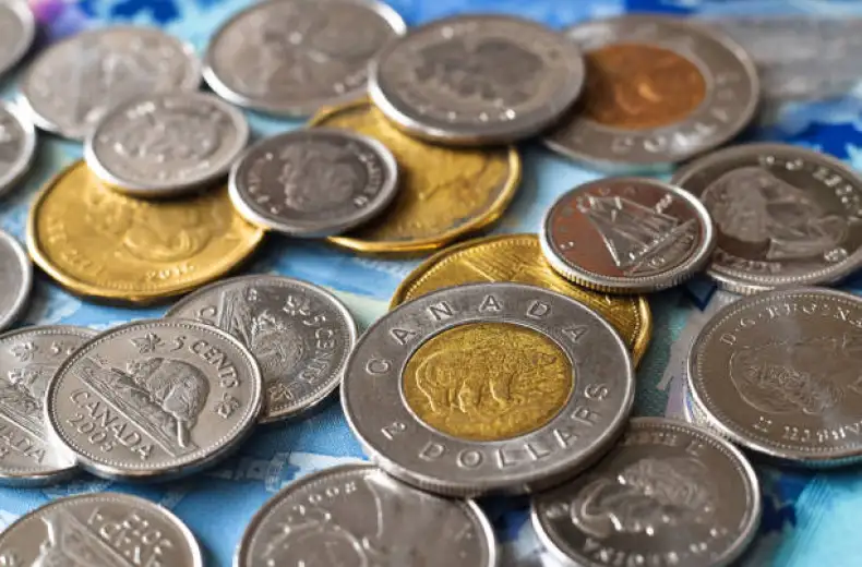 coins.jpg