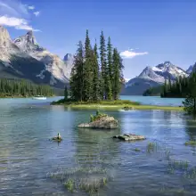 Spirit Island