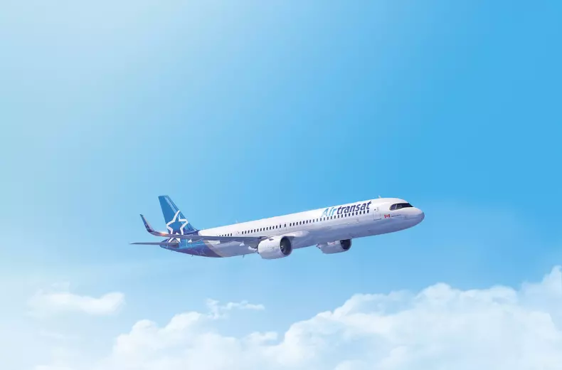 jpeg-optimizer_a321neolr-002_rgb_mr.jpg