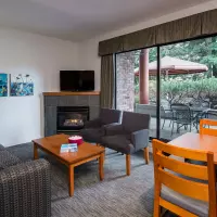 Superior Loft