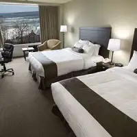 Riverview