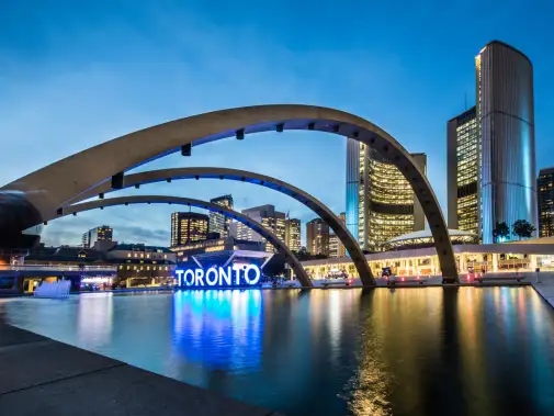 toronto-sign-financial-district.jpg