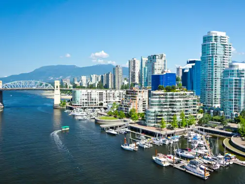 vancouver-bc.jpg