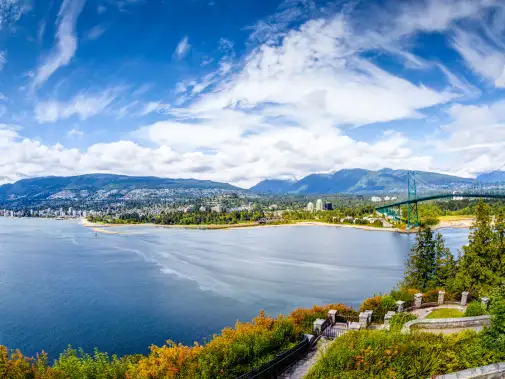 vancouver-skyline-prospect-point-stanley-park.jpg
