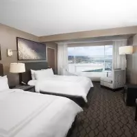 Fallsview