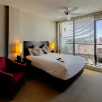 Studio Suite