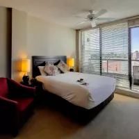 Studio Suite