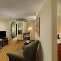 Studio Suite