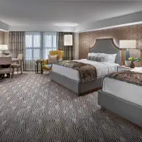 Deluxe Standard