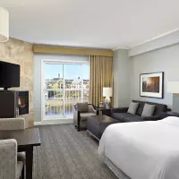 Deluxe
