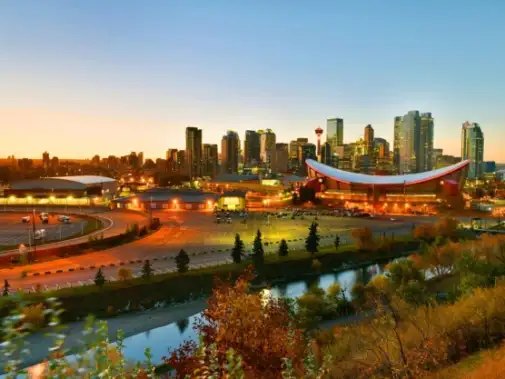 calgary-skyline-at-twilight.jpg