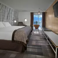 Coast Premium King with View