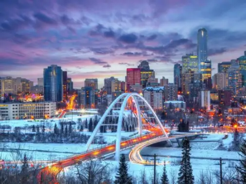 edmonton.jpg