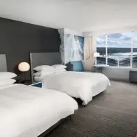 Cityview