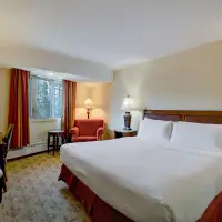 Deluxe