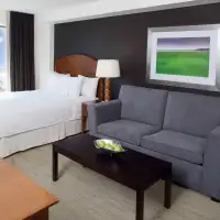 Studio Suite