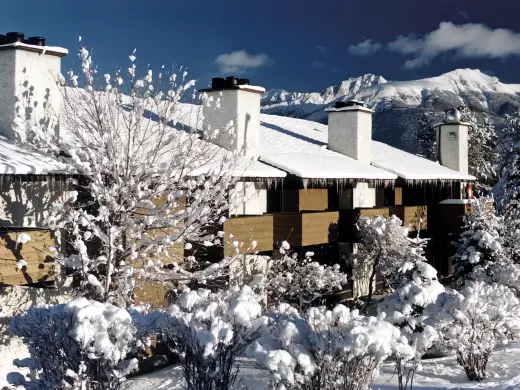 Jasper Inn & Suites by Innhotels