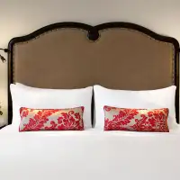Fairmont Room