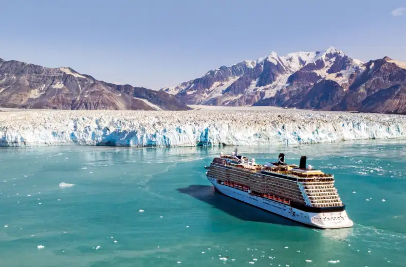 alaska-cruise-celebrity-4.jpg