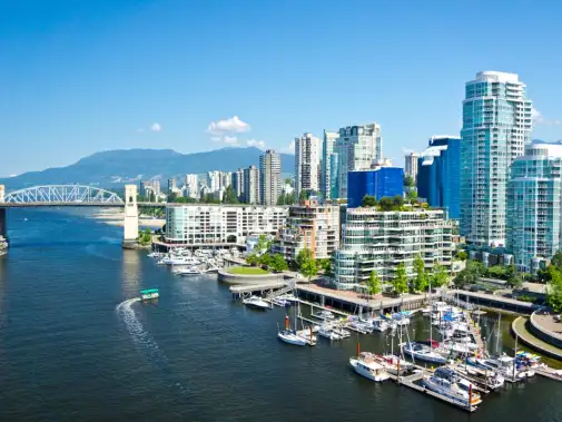 downtown-vancouver-bc.jpg