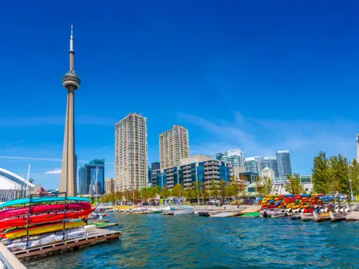istock-182061650.jpg