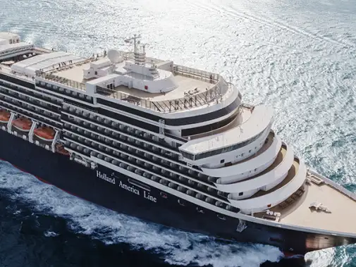 noordam_1027_v2.jpg