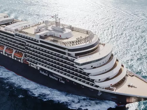 noordam_1027_v2.jpg