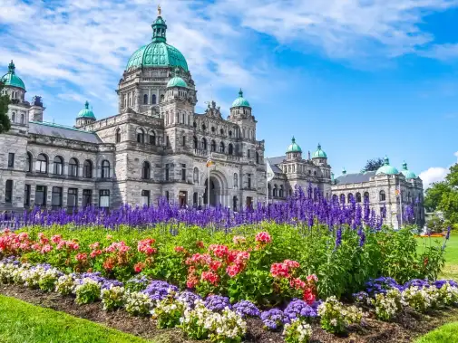 parliament-building-spring-victoria-bc.jpg