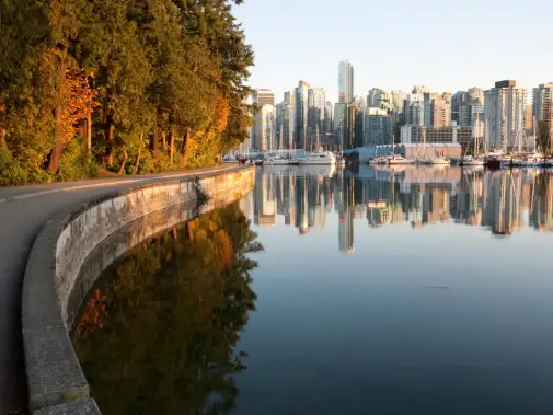 stanley-park-vancouver-bc.jpg