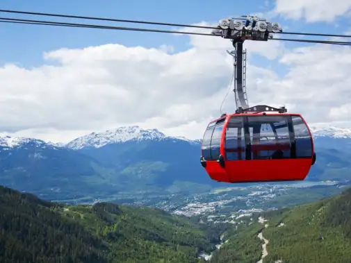 whistler-gondola-bc.jpg
