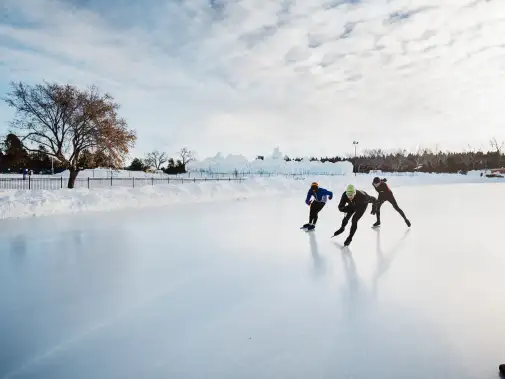 silver_skate_festival_edmonton_photocredit_cooperohara2.jpg
