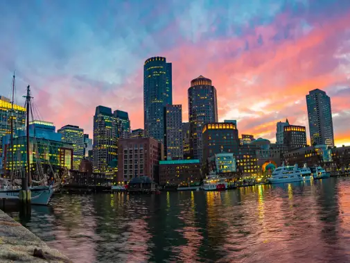 dsc00862-hdr-pano.jpg
