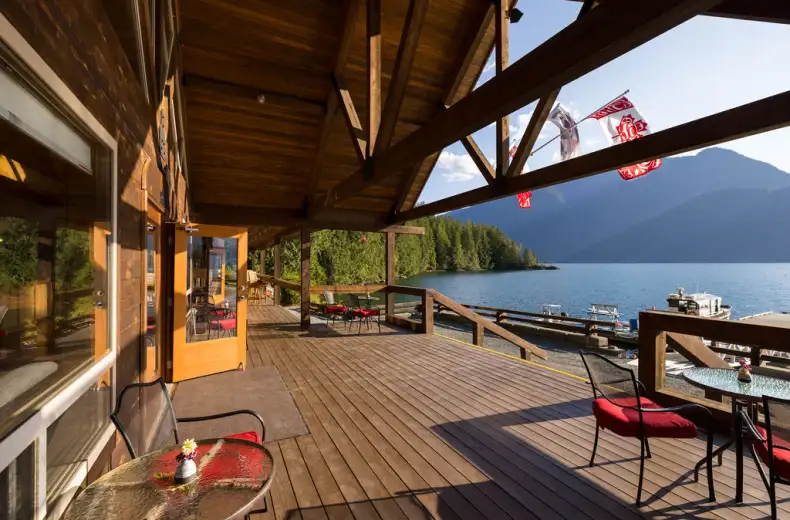 klahoosewildernessresort58.jpg