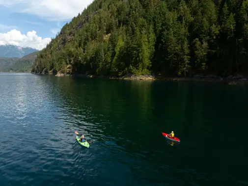 klahoosewildernessresort595.jpg