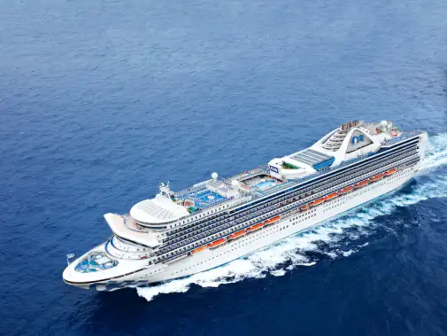 pc-grand-princess.jpg