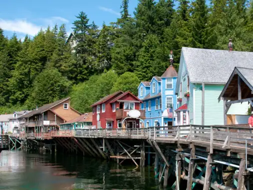 pc-ketchikan.jpg