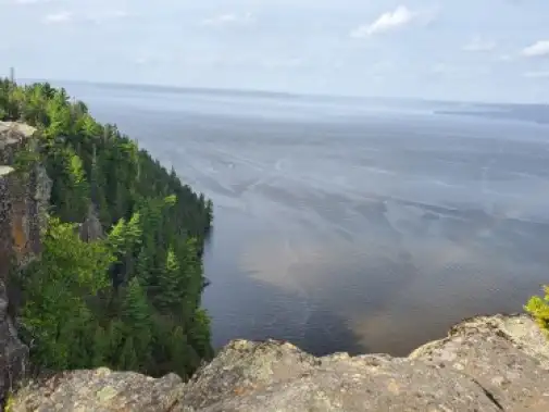 devils-rock.jpg