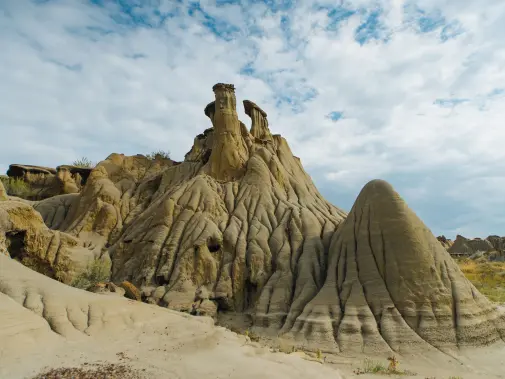 dinosaur-provincial-park-01.jpg