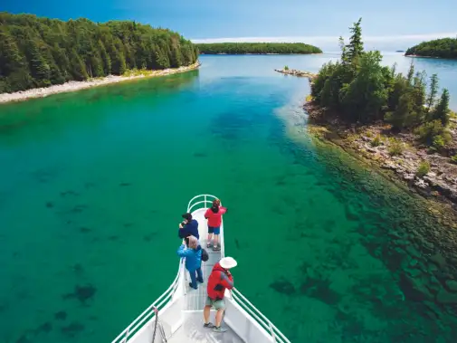 fathom-five-tobermory.jpg