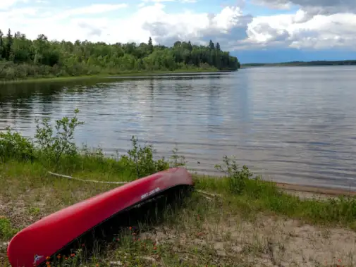 ivanhoe-lake.jpg