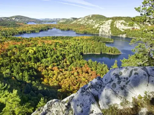 killarney-provincial-park.jpg