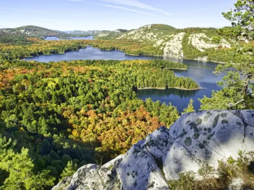 killarney-provincial-park.jpg