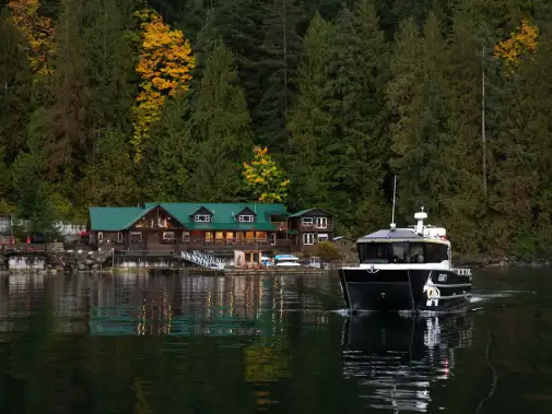klahoosewildernessresort2.jpg