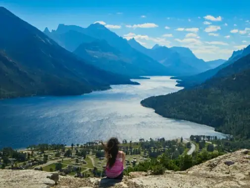 waterton-lakes-np-03.jpg